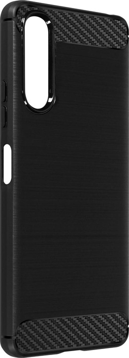 Actual product image Avizar Carbrush Series (Sony Xperia 10 IV)