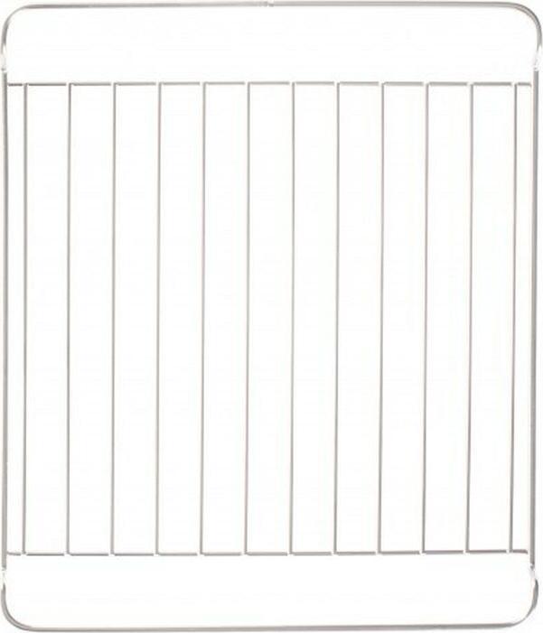 Image du produit Lauben 1500SB