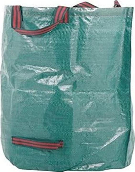 Produktbild Siena Garden Abfallbehälter (272 l)