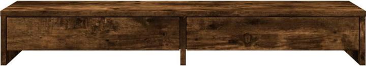 Image du produit vidaXL Rory