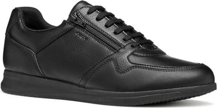 Immagine prodotto Geox Scarpe da Ginnastica U Avery (46)