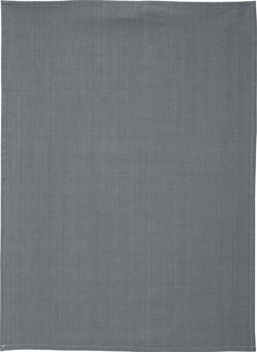 Image du produit Erwin Müller Lot de 4 torchons (50 x 70 cm)