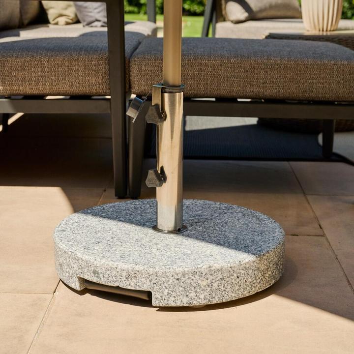 Produktbild Siena Garden Trolley