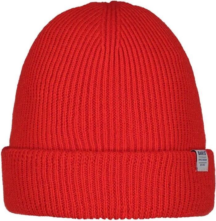 Actual product image Barts Kinabalu Beanie - Mütze (One size)