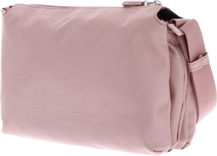 Immagine prodotto Mandarina Duck MD20 Pochette