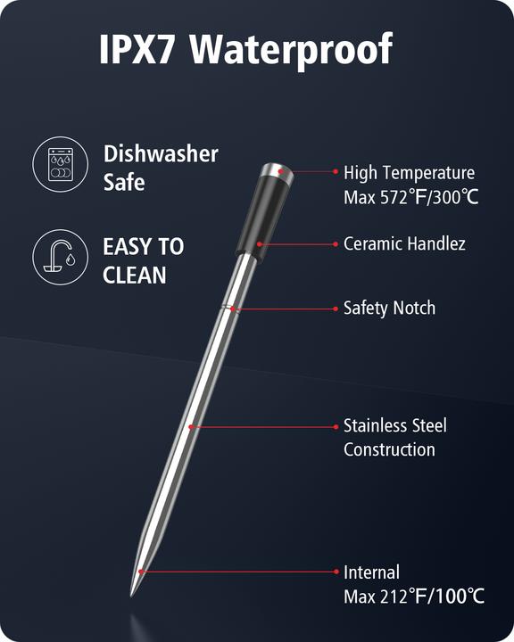 Produktbild PhoneLook BFour Smart BF-30