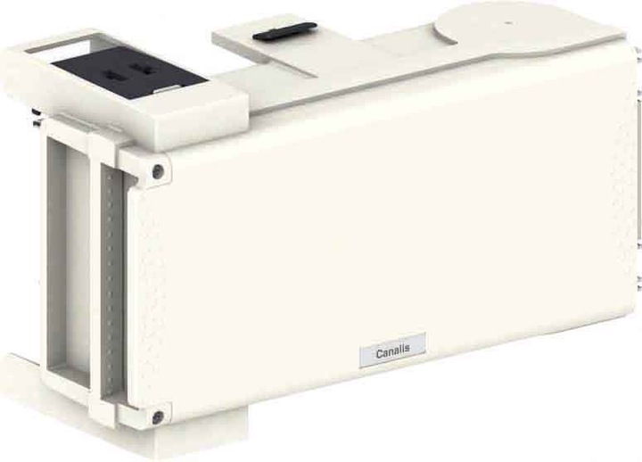 Produktbild APC Abgangseinheit KSB50SN5 50A