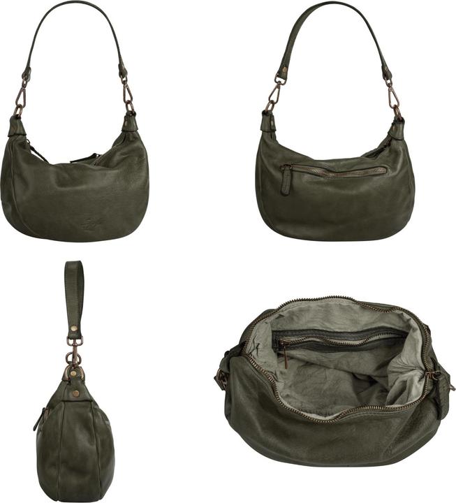 Immagine prodotto Samantha Look Umhängetasche