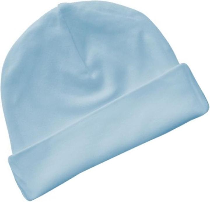Bleu clair