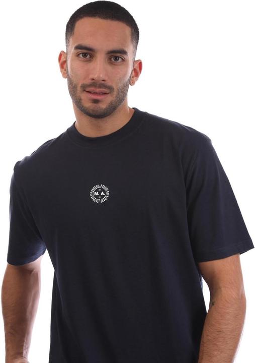 Produktbild Marshall Artist Atmosphera TShirt (S)