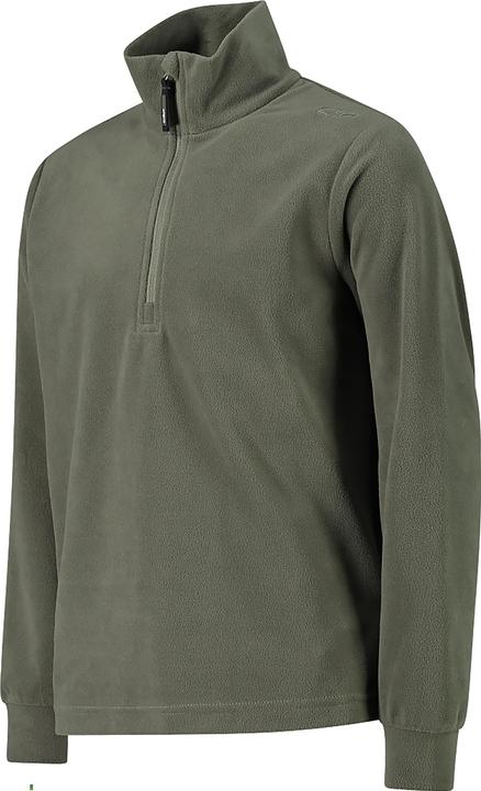 Image du produit CMP Campagnolo Boys Arctic Fleece (140)