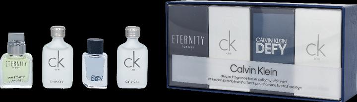 Produktbild Calvin Klein Men Set