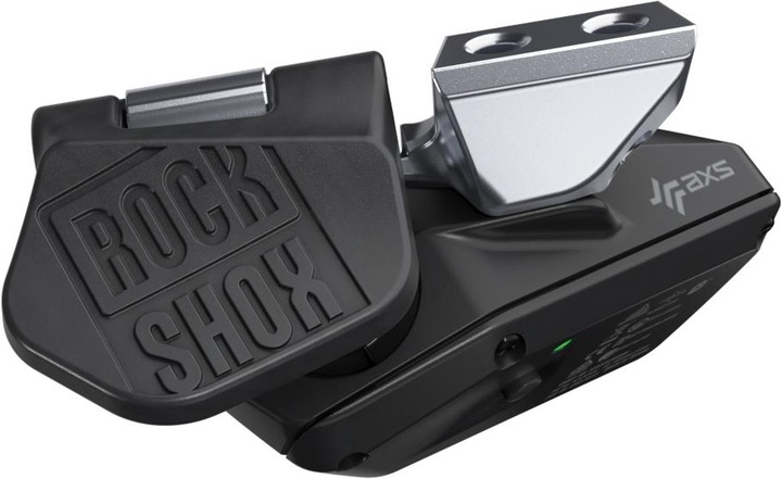 Produktbild RockShox Reverb AXS (30.90 mm)