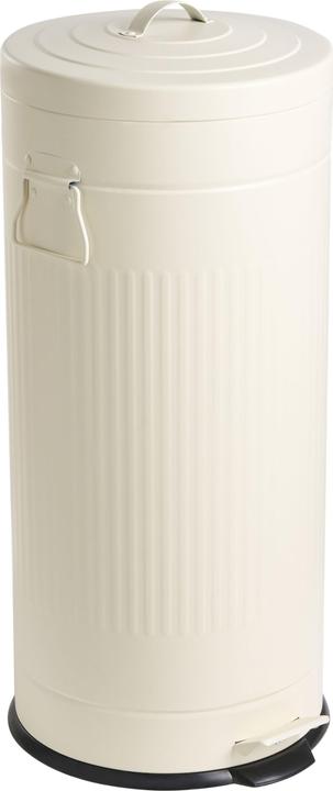 Produktbild Beliani Ecoaura (30 l)