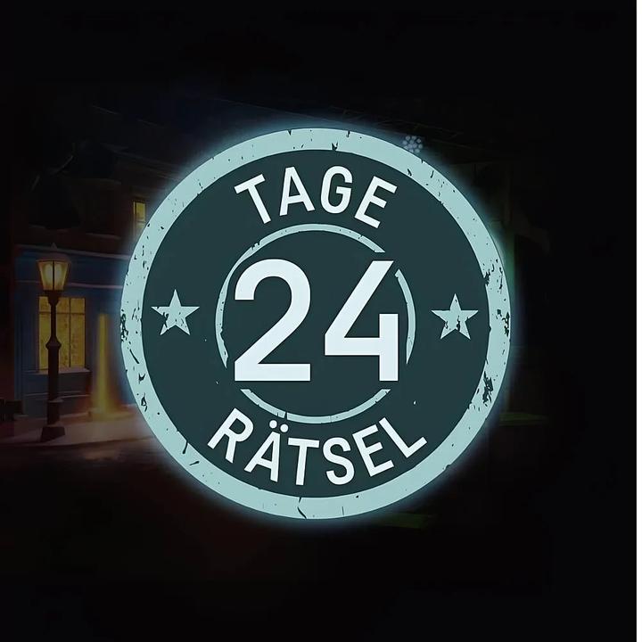 Produktbild Kosmos Exit- Das Spiel