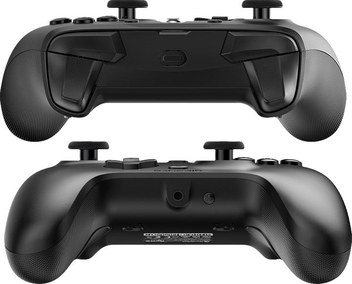Produktbild Gamesir G7 SE - Wired Controller (PC)