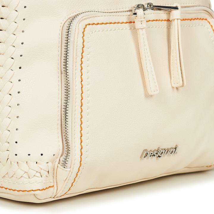 Produktbild Desigual Trama Pretoria Backpack