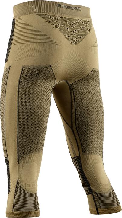 Immagine prodotto X-Bionic RADIACTOR 4.0 3/4 MEN (S)