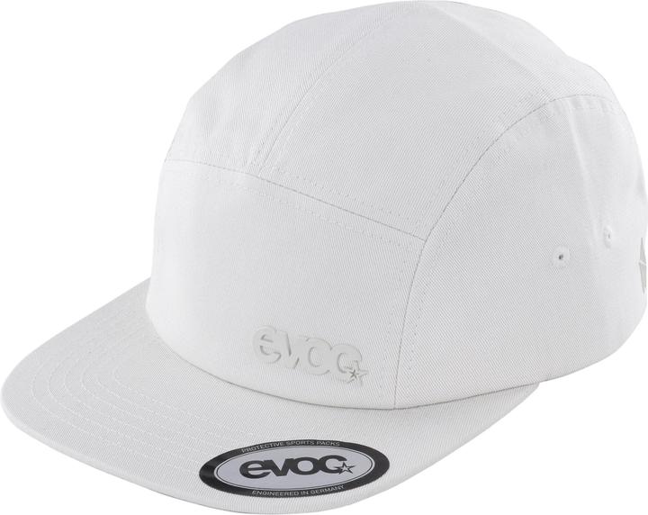 Actual product image Evoc Five Panel (One size)