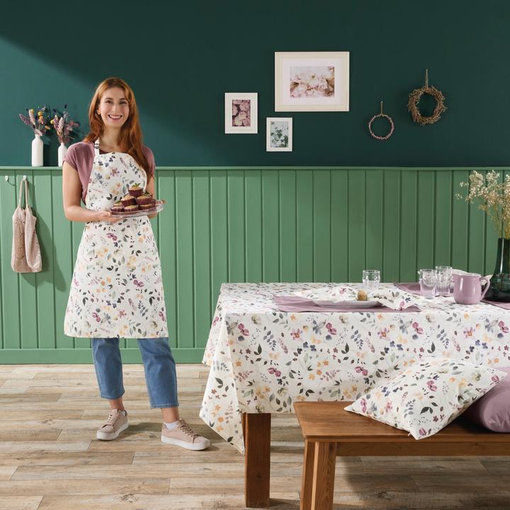 Actual product image Redbest Schürze