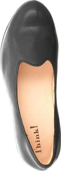 Actual product image Think! Ballerinas (38)