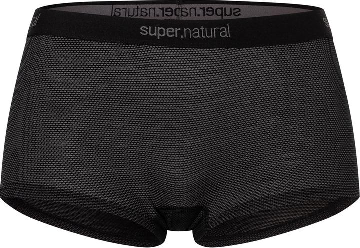 Produktbild Super Natural Women's Air Hipster (XS)