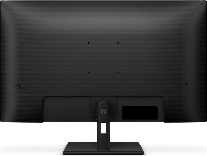 Actual product image Philips 32E1N1800LA (3840 x 2160 Pixels, 31.50")