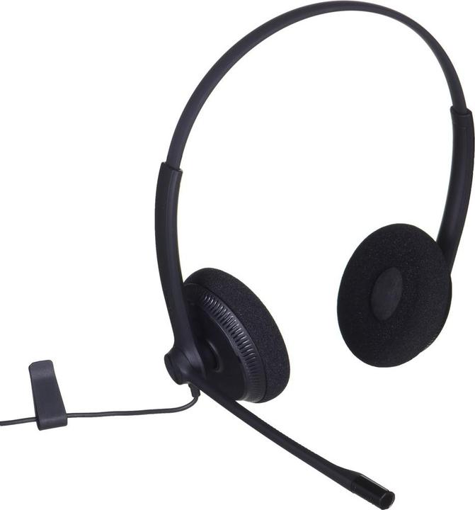 Produktbild Yealink UH34 (Kabelgebunden, USB-A)