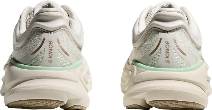 Produktbild Hoka Bondi 9 - 67911 (42)