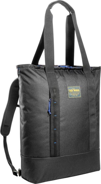 Produktbild Tatonka City Stroller (14 l)
