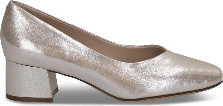 Produktbild Caprice Pumps (37)