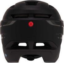 Produktbild UrGe Treps (58 - 62 cm)