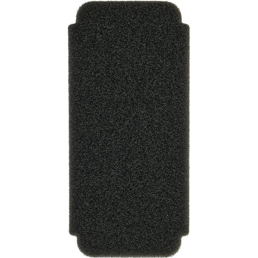 Makita Geräuschdämpfer Klasse M (1911B4-4)