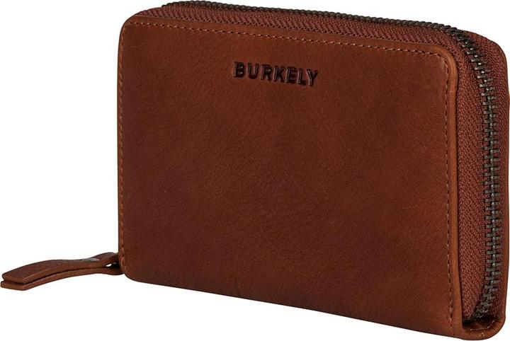 Immagine prodotto Burkely Avery antico