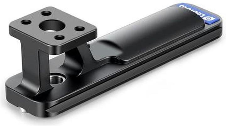 Produktbild Leofoto SF-03 Objektivfuss für Sony