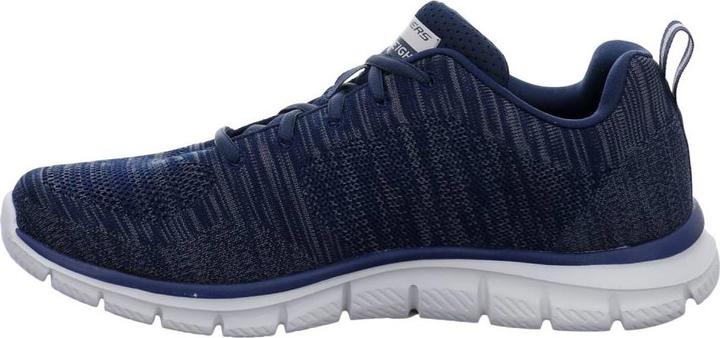 Produktbild Skechers Track Front Runner (46)
