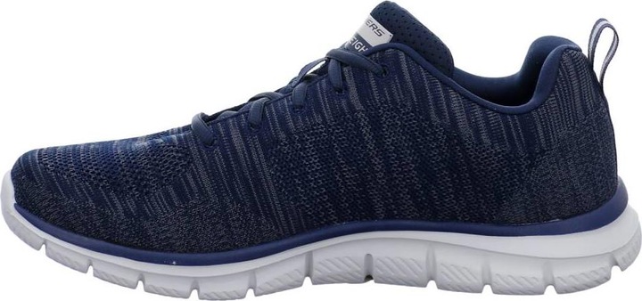 Actual product image Skechers Track Front Runner (46)