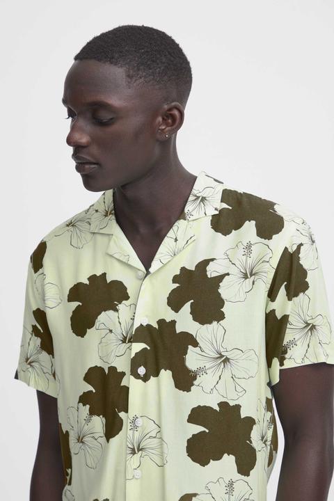 Immagine prodotto Blend BHShirt 20716383 (3XL)