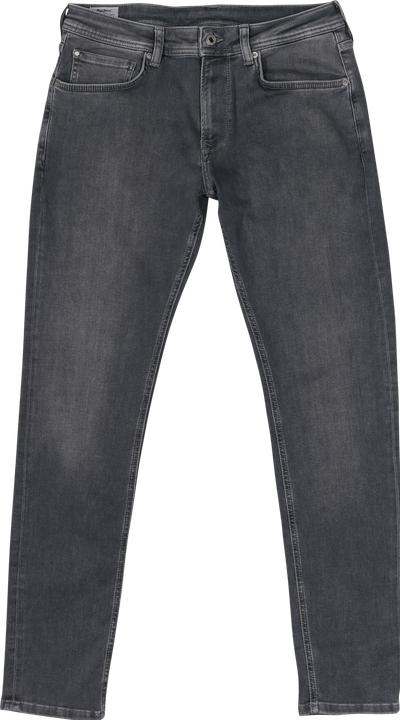 Actual product image Pepe Jeans 10021091 (W29/L32)