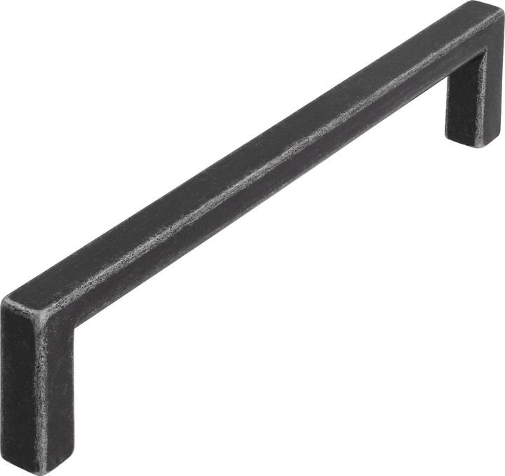 Produktbild Siro Möbelgriffe