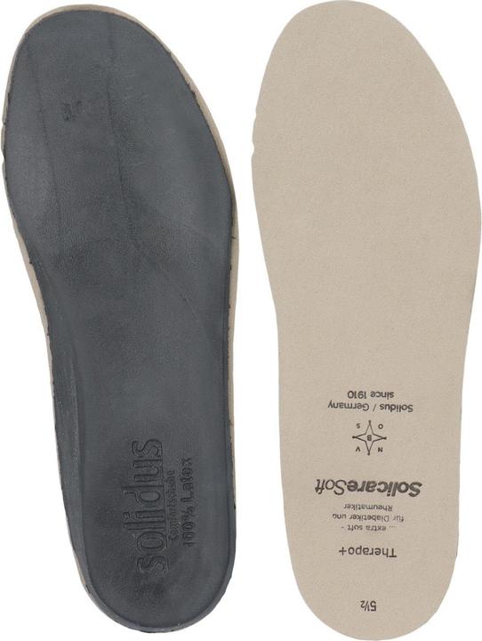 Image du produit Therapo Femme - Largeur W