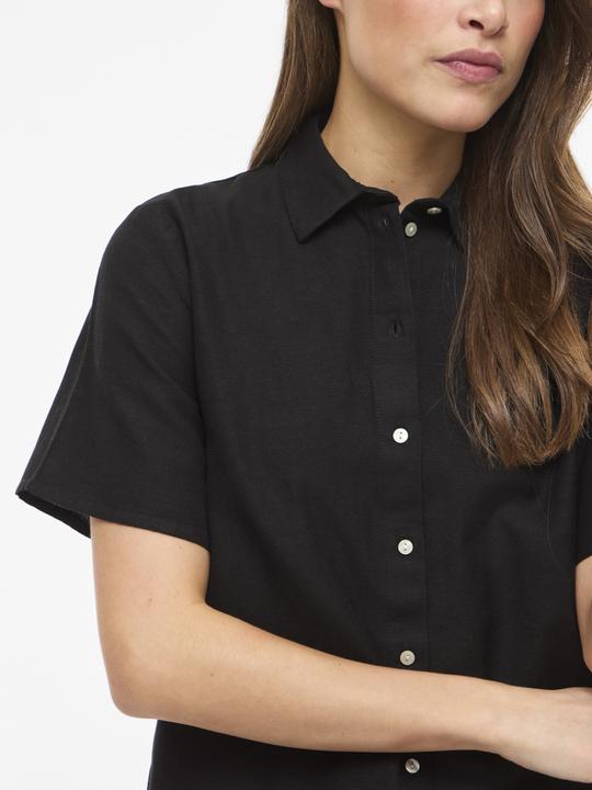 Immagine prodotto Vila VIPRISILLA Kurzarm Hemd (38)