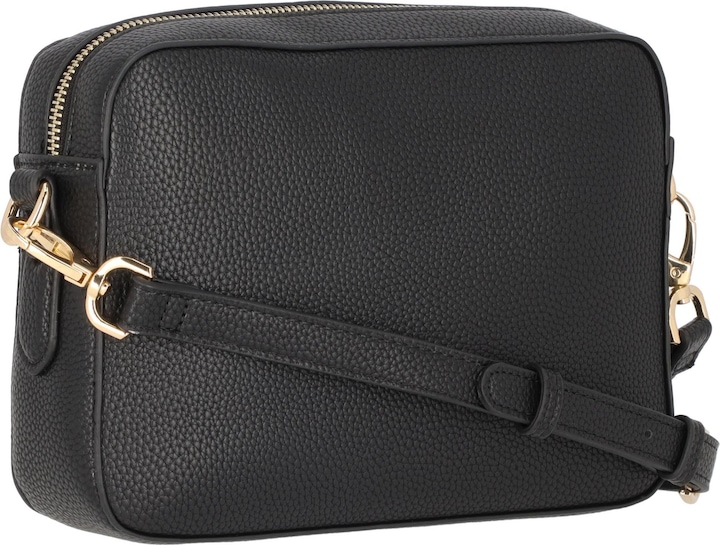 Produktbild Valentino Bags Umhängetasche Brixton X07