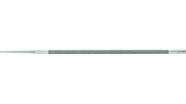 Actual product image Pferd Chain saw file 12 200 0 Classic (Slash 3, 200 mm)