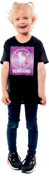 Image du produit HERMA Film pour T-shirt A4