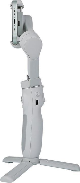 Immagine prodotto FeiYu Tech Vimble 4SE, gimbal portatile a 3 assi per smartphone (Smartphone)