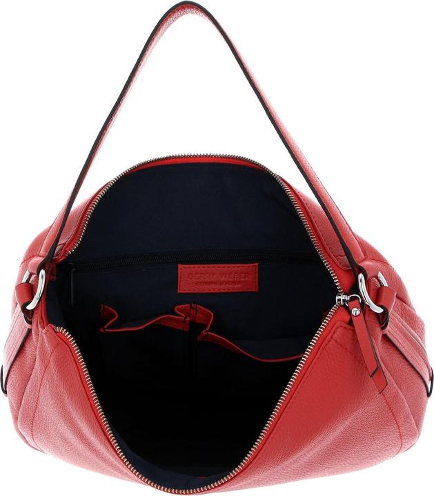 Immagine prodotto Gerry Weber Mijas Hobo LHZ