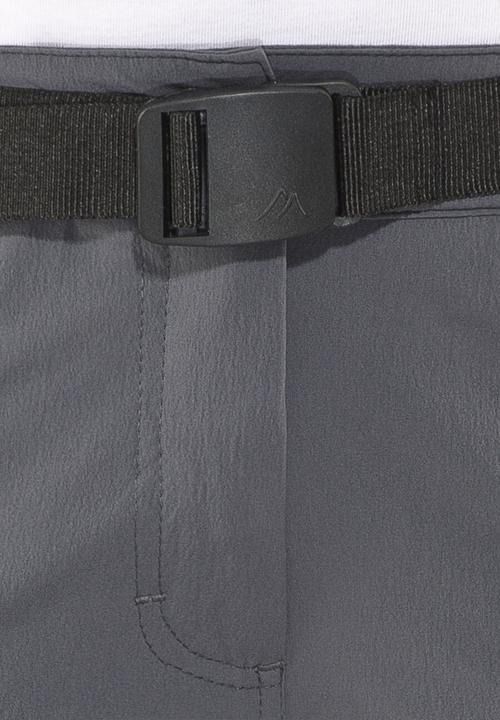 Produktbild Maier Sports Kluane (36)