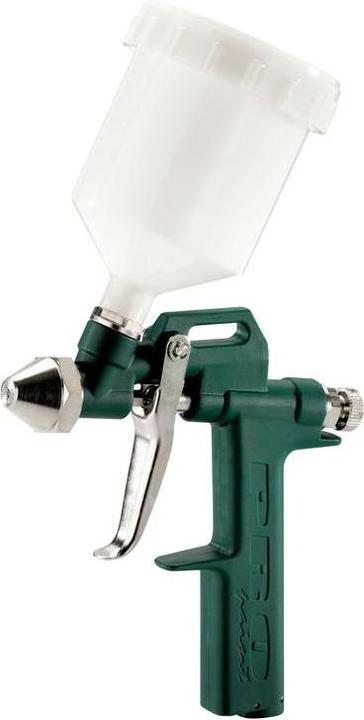 Metabo Compressed air paint spray gun FSP 100