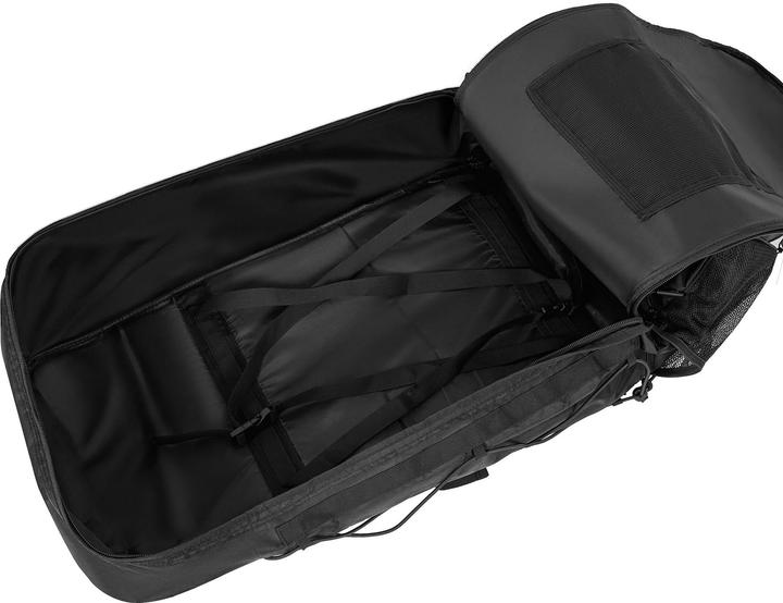 Produktbild Yeaz Kit Pro